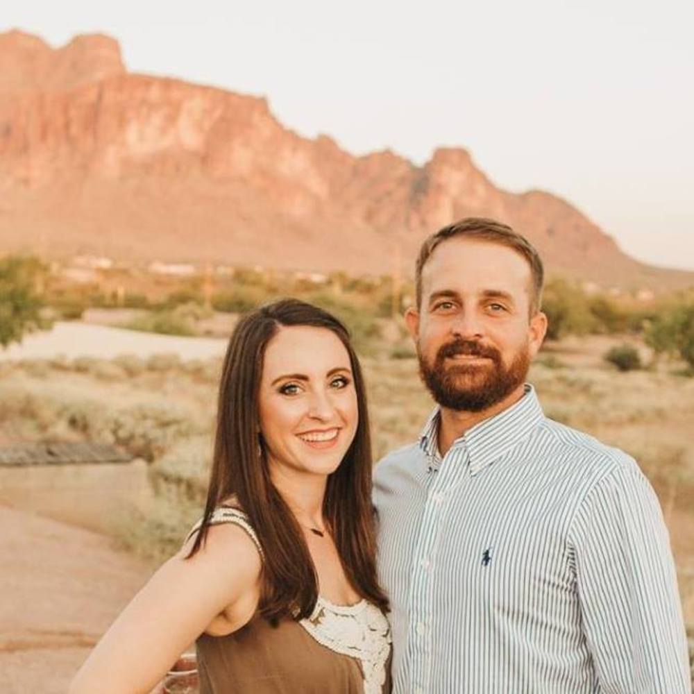 Meet your Posher, Victoria